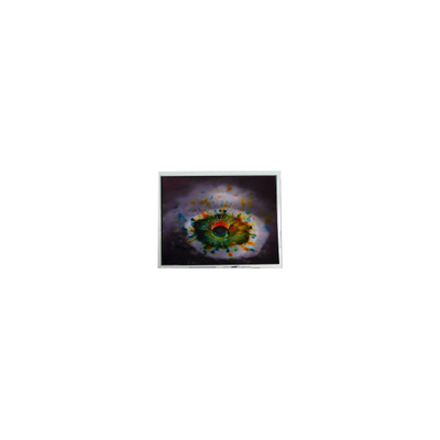 Harga yang bagus LSUGC202XA 640*240 layar LCD panel asli berukuran 8,9 inci on line