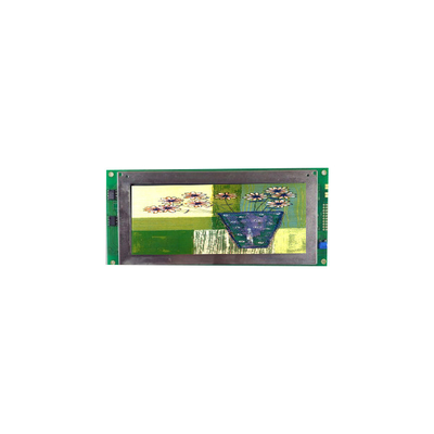 Harga yang bagus 10.3 inci EG7010B-FR 640*200 70Hz LCD Panel lcd layar HOT SELL on line