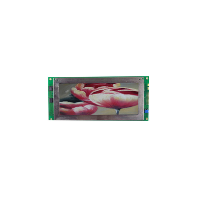 Harga yang bagus EG9007D-NS-4 8.5 inci 640*480 LCD Panel untuk Industri on line