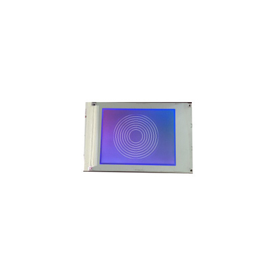 Harga yang bagus Kualitas tinggi 6.3 inci 640*480 EG9013F-NZ 75Hz LCD Display on line