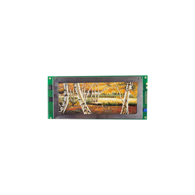 Harga yang bagus 8.4 inci 640*480 EG9015D-NZ-3 LCD Display lcd dalam stok on line