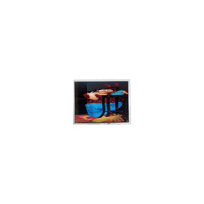 Harga yang bagus 7.0 inci GPM1335A1 800*480 60Hz LCD Display Panel on line