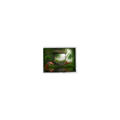 Harga yang bagus HC020-050T2BZB 5,0 inci 720*1280 LCD Screen dengan Industrial on line