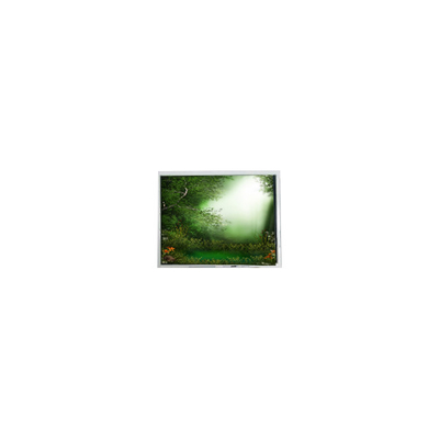 Harga yang bagus Original 5,7 inci MCT-G320240DTCW-151N 320 * 240 LCD Panel on line