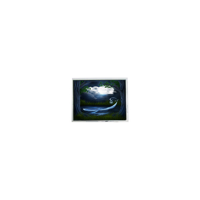 Harga yang bagus Hot Sell MST-G320240DBSW-213W-E 5,7 inci layar LCD Industrial on line