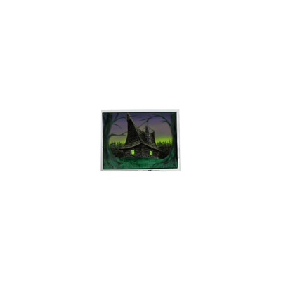 Harga yang bagus 800*480 TFT800480-67-E layar LCD 7,0 inci untuk Pemutar DVD Portable on line