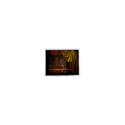 Harga yang bagus baru TFT800600-3-E 10,4 inci 800 * 600 LVDS layar LCD Monitor on line
