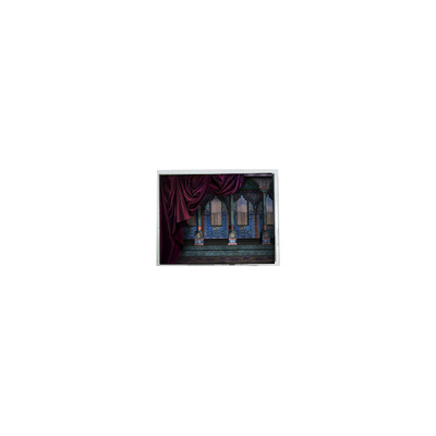 Harga yang bagus 10.4 inci TFT800600-4-E 800*600 LCD Monitor layar dengan sentuh on line