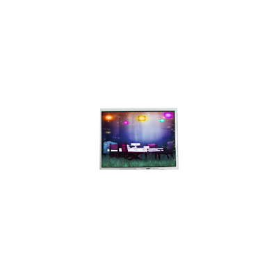 Harga yang bagus 11.1 inci TFT1280120-1-E 1280*120 layar LCD dengan LCD Stretched Bar on line