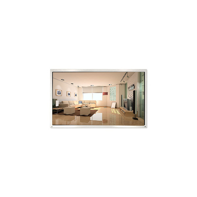 Harga yang bagus 3840*2160 EPM315Qxxxx 32,0 inci 1000000:1 Panel LCD on line