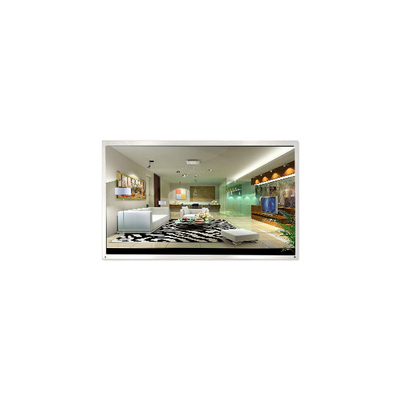 Harga yang bagus IAQS80 layar LCD 21,3 inci 2560*2048 untuk cahaya luar ruangan tinggi on line