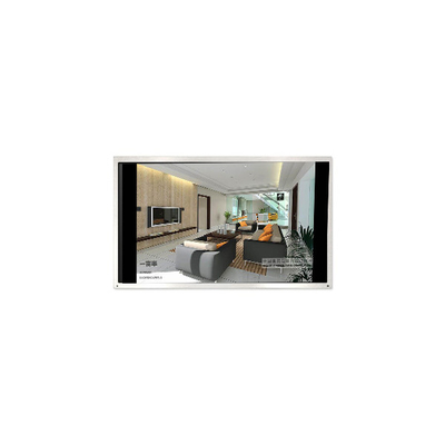 Harga yang bagus ITQX20J 20,8 inci 2048*1536 70 pin LCD layar monitor on line