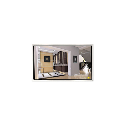 Harga yang bagus Kualitas tinggi 20,8 inci ITQX21 2048*1536 LCD Monitor tampilan on line