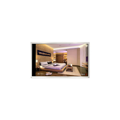 Harga yang bagus dalam stok 2048*1536 ITQX21G 20,8 inci 800 cd/m2 layar LCD on line