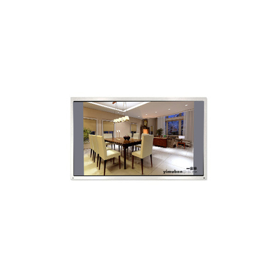 Harga yang bagus Panel LCD asli 18,1 inci ITSX88E4 1280*1024 60Hz on line