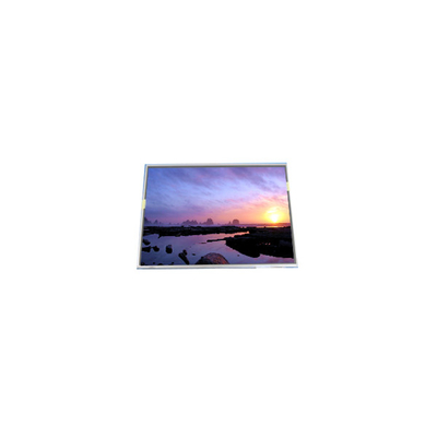 Harga yang bagus LAM213X412B 21,3 inci 1600*1200 60Hz LCD panel LCD Modul on line