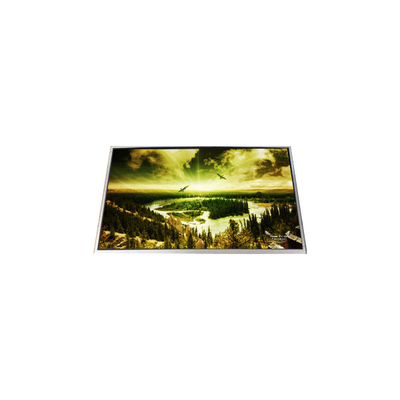 Harga yang bagus LM310UH1-SLA2 31,0 inci 4096 * 2160 174 pin panel LCD Bagian on line