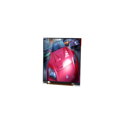 Harga yang bagus dalam stok 21,3 inci LPM213M429A 50Hz panel LCD layar lcd on line