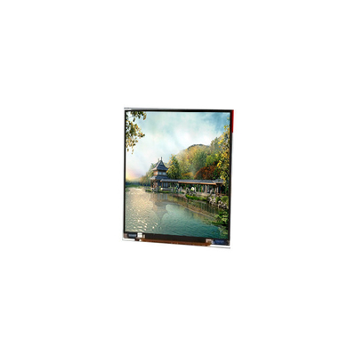 Harga yang bagus LPM213M429B 21,3 inci LVDS panel LCD layar LCD Bagian on line