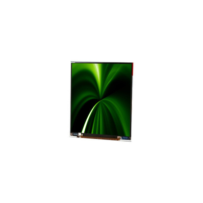 Harga yang bagus ORIGINAL 21.3 inci LPM213M430A 1536*2048 WLED LCD Monitor on line