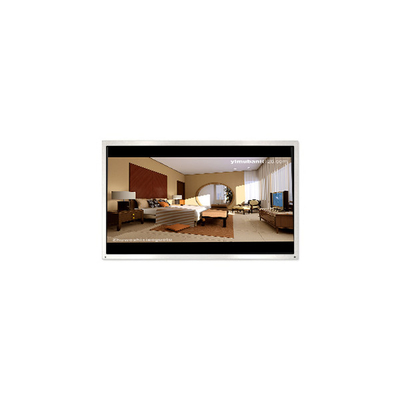 Harga yang bagus NEW 21,3 inci LTB213QR-L02 2048*1536 LCD Monitor LCD Layar on line