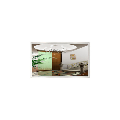 Harga yang bagus NL160120BC27-19 21,3 inci 1600*1200 LCD Monitor Dengan Industri on line