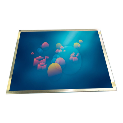 Harga yang bagus 2048*1536 R208R1-L01 LCD Monitor Screen untuk Imaging Medis on line