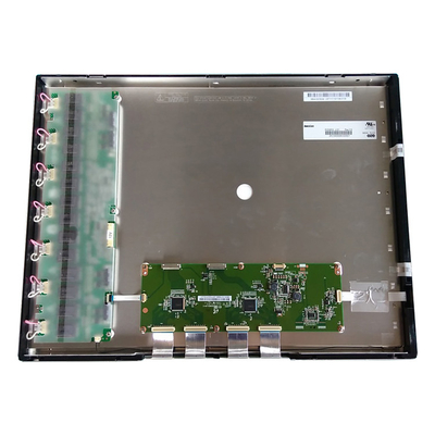 Harga yang bagus 20.8 inci 2048*1536 R208R5-L01 Monitor LCD Bagian layar on line