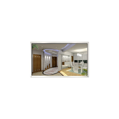 Harga yang bagus R213RFE-LU2 21,3 inci 2048*1536 102 pin LCD Monitor Layar on line