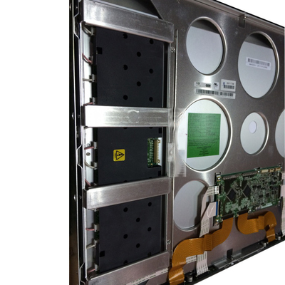 Harga yang bagus 21.3 inci 2560*2048 R213T1-L01 73 pin LCD Monitor Tampilan on line
