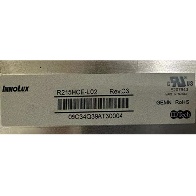 Harga yang bagus 21.5 inci 1920*1080 R215HCE-L02 60Hz LCD Screen Monitor on line