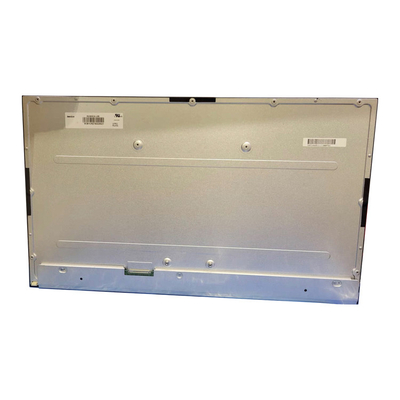 Harga yang bagus 23.8 inci R238HCA-L5B 1920*080 panel LCD layar LCD on line