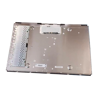 Harga yang bagus R300M1-L01 4096*2560 layar panel LCD dengan Imaging Medis on line