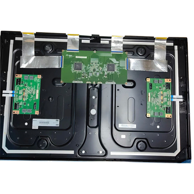 Harga yang bagus R300SFE-L01 3280*2048 30.0 inci layar panel LCD Monitor on line