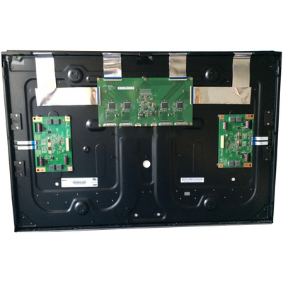 Harga yang bagus R300SFE-L02 3280*2048 55Hz layar panel lcd Kualitas tinggi on line