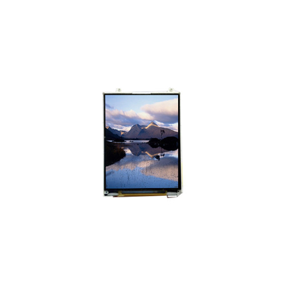 Harga yang bagus TX54D82MM0BAA layar LCD WLED 21,3 inci 2560*2048 untuk Imaging Medis on line