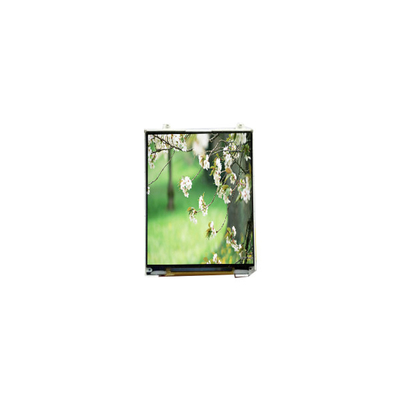 Harga yang bagus 30.0 inci 2560*1616 TX76D02VM0BAA layar LCD Panel LCD on line