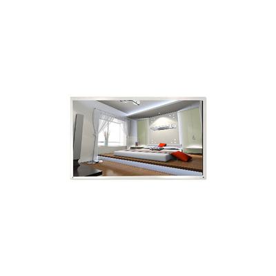 Harga yang bagus BR460D10 46.0 inci 1366*768 60Hz layar lcd untuk Video Wall on line