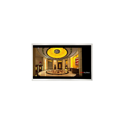 Harga yang bagus HV550FHC-701 55,0 inci 1920*1080 layar LCD Monitor on line
