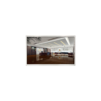 Harga yang bagus Original 46,0 inci 1920*1080 P460HVN01.5 60Hz LCD Display Panel on line