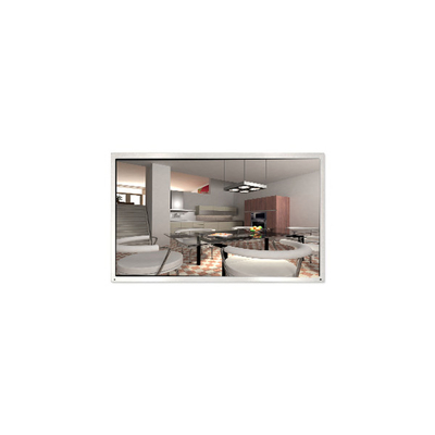 Harga yang bagus P550HVN08.1 CELL 55,0 inci 1920*1080 16,7M modul layar LCD on line