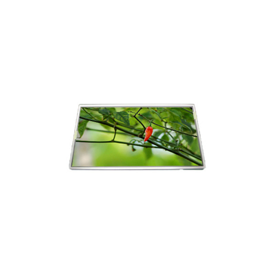 Harga yang bagus asli 42,0 inci PDP42C4 1024*768 31 pin layar LCD monitor on line