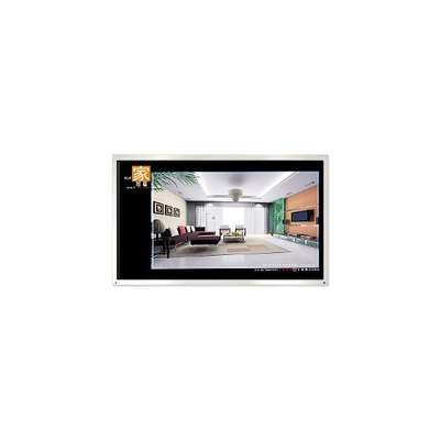 Harga yang bagus layar LCD asli 55,0 inci SG5461B01-2 1920*1080 Panel on line