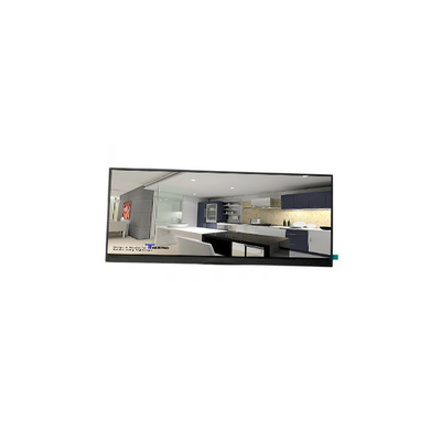 Harga yang bagus Hot sell 7,8 inci C078SWW2 R0 400*1280 900:1 LCD Panel Screen on line