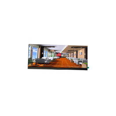 Harga yang bagus 9.0 inci 1920*384 C089AWF1-0 LCD Screen Panel Module on line