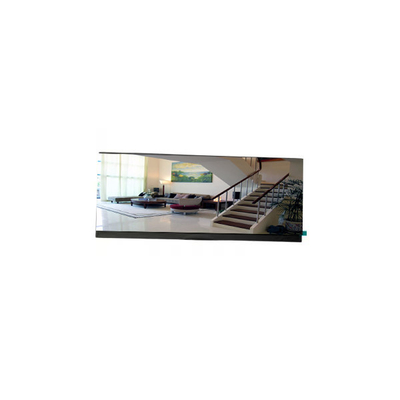 Harga yang bagus Kualitas tinggi 9,7 inci C097SWW2 R0 1920*480 60Hz LCD Screen on line
