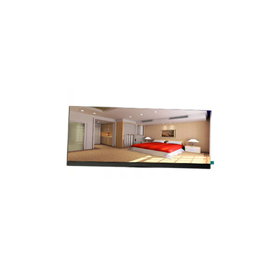 Harga yang bagus 1920*720 C103HAX01. A 12,3 inci LCD layar sentuh on line