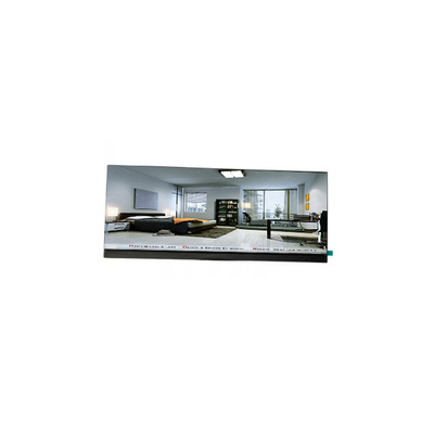 Harga yang bagus dalam stok 11,1 inci 1920*380 C111AWW1-0 LCD Monitor Screen on line