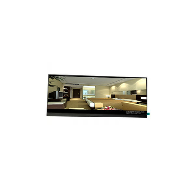 Harga yang bagus Original 16,2 inci C162IAX01.0 LCD Display Layar LCD on line