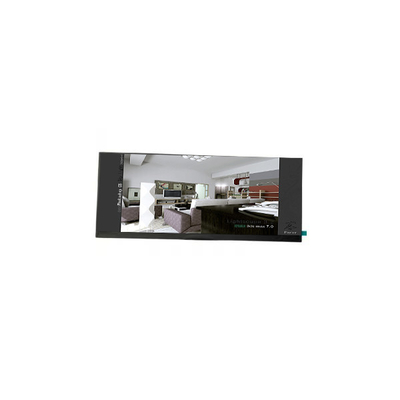 Harga yang bagus asli 7,7 inci 1280*400 HSD077IPW1-A00-0299 262K LCD Screen on line